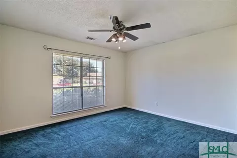 103 Longleaf Cir, Pooler, GA 31322 photo 19