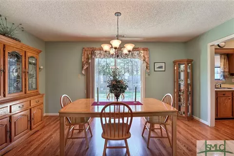 103 Longleaf Cir, Pooler, GA 31322 photo 8