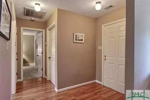 103 Longleaf Cir, Pooler, GA 31322 photo 3