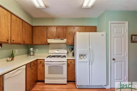 103 Longleaf Cir, Pooler, GA 31322 photo 9