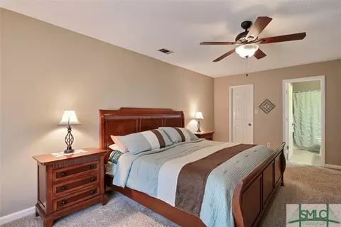 103 Longleaf Cir, Pooler, GA 31322 photo 13