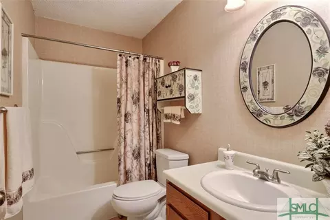 103 Longleaf Cir, Pooler, GA 31322 photo 18