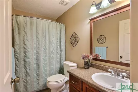 103 Longleaf Cir, Pooler, GA 31322 photo 15