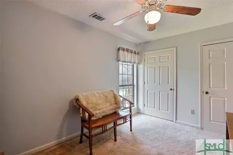 103 Longleaf Cir, Pooler, GA 31322 photo 17