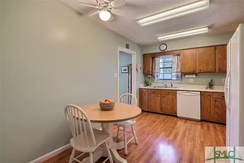 103 Longleaf Cir, Pooler, GA 31322 photo 10