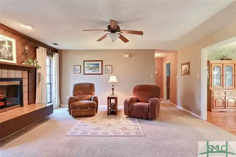 103 Longleaf Cir, Pooler, GA 31322 photo 6