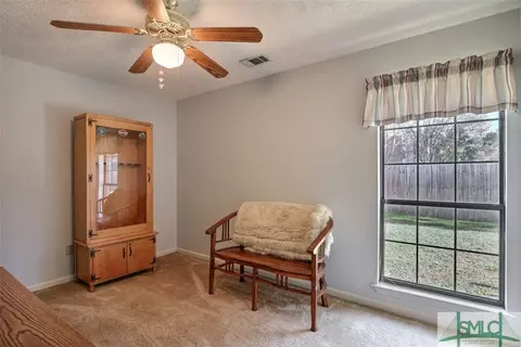 103 Longleaf Cir, Pooler, GA 31322 photo 16