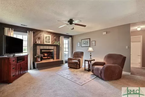 103 Longleaf Cir, Pooler, GA 31322 photo 5