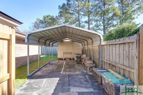 103 Longleaf Cir, Pooler, GA 31322 photo 26