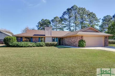 103 Longleaf Cir, Pooler, GA 31322 photo 2
