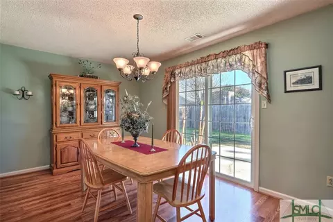 103 Longleaf Cir, Pooler, GA 31322 photo 7
