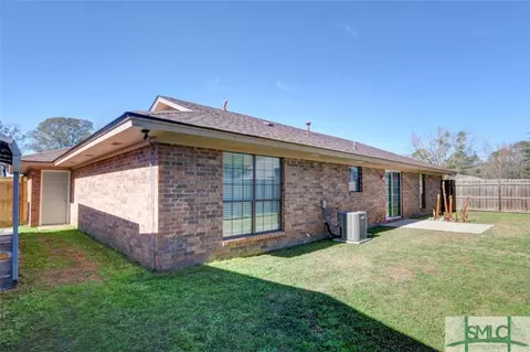 103 Longleaf Cir, Pooler, GA 31322 photo 24
