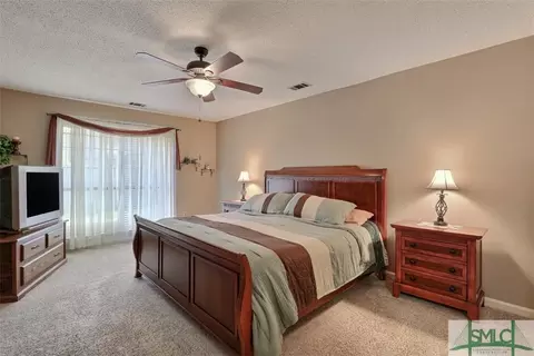 103 Longleaf Cir, Pooler, GA 31322 photo 12