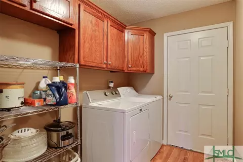 103 Longleaf Cir, Pooler, GA 31322 photo 20