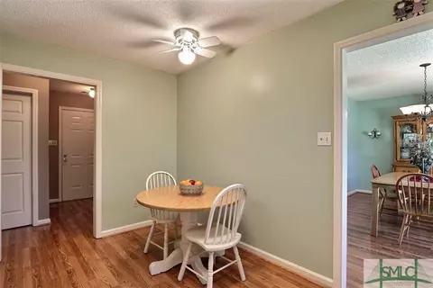 103 Longleaf Cir, Pooler, GA 31322 photo 11