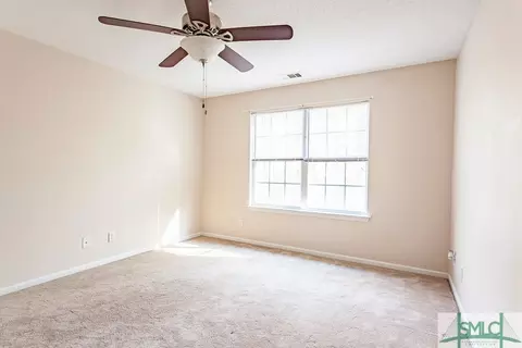 5 Lanwick Ct, Pooler, GA 31322 photo 12
