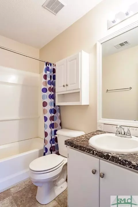 5 Lanwick Ct, Pooler, GA 31322 photo 14