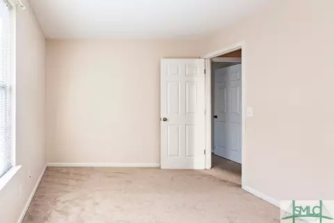 5 Lanwick Ct, Pooler, GA 31322 photo 9