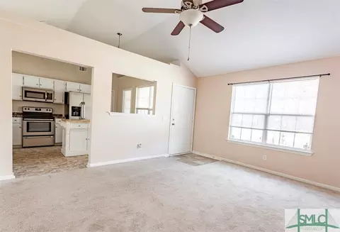5 Lanwick Ct, Pooler, GA 31322 photo 5