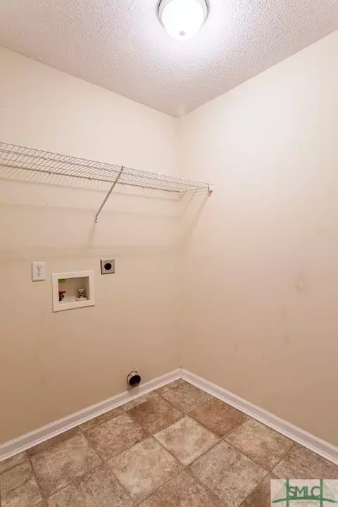 5 Lanwick Ct, Pooler, GA 31322 photo 11