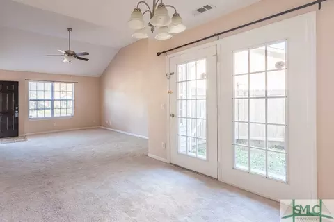 5 Lanwick Ct, Pooler, GA 31322 photo 7