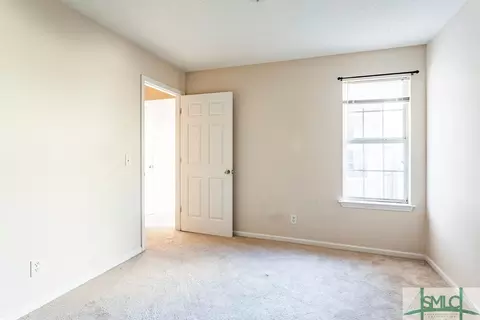 5 Lanwick Ct, Pooler, GA 31322 photo 8