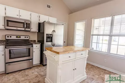 5 Lanwick Ct, Pooler, GA 31322 photo 3