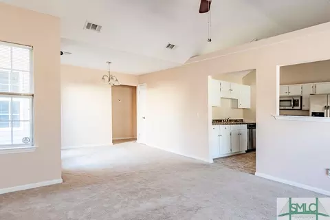 5 Lanwick Ct, Pooler, GA 31322 photo 6