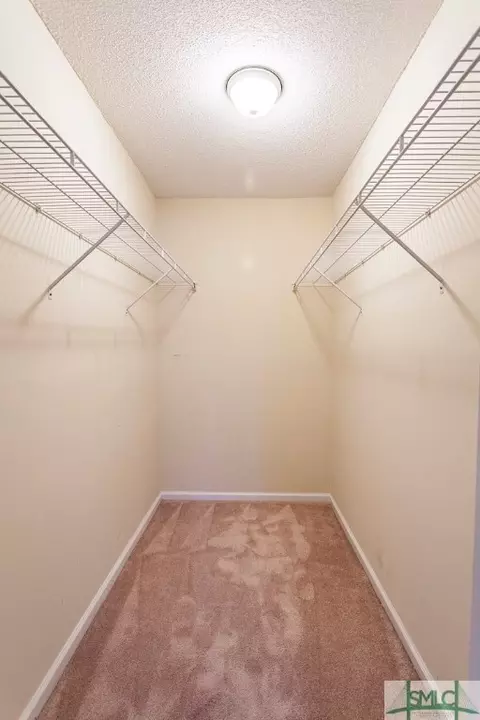 5 Lanwick Ct, Pooler, GA 31322 photo 13