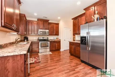 28 Bay Willow Ct, Savannah, GA 31407 photo 7