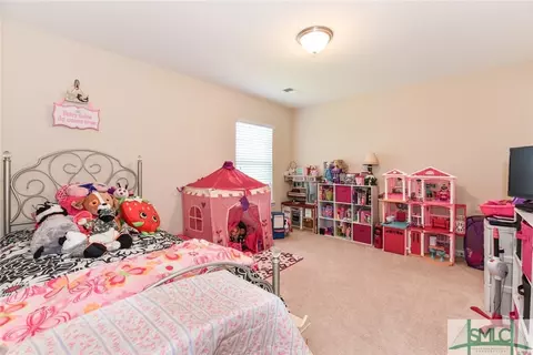 28 Bay Willow Ct, Savannah, GA 31407 photo 18
