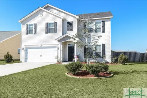 28 Bay Willow Ct, Savannah, GA 31407 photo 25