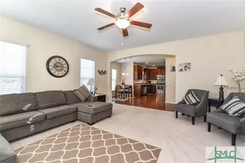 28 Bay Willow Ct, Savannah, GA 31407 photo 6