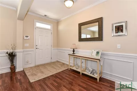 28 Bay Willow Ct, Savannah, GA 31407 photo 2