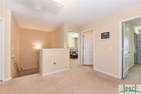 28 Bay Willow Ct, Savannah, GA 31407 photo 16