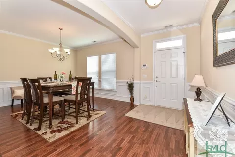 28 Bay Willow Ct, Savannah, GA 31407 photo 3