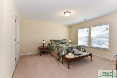 28 Bay Willow Ct, Savannah, GA 31407 photo 17