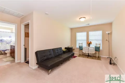 28 Bay Willow Ct, Savannah, GA 31407 photo 15