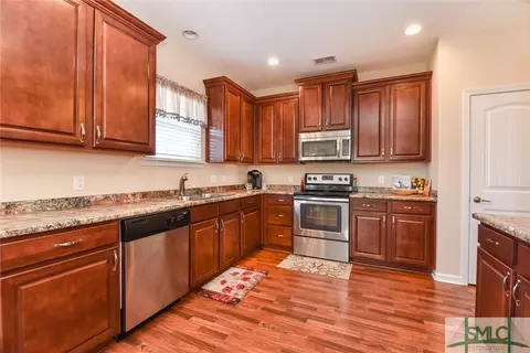 28 Bay Willow Ct, Savannah, GA 31407 photo 8