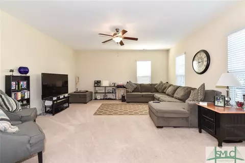 28 Bay Willow Ct, Savannah, GA 31407 photo 5