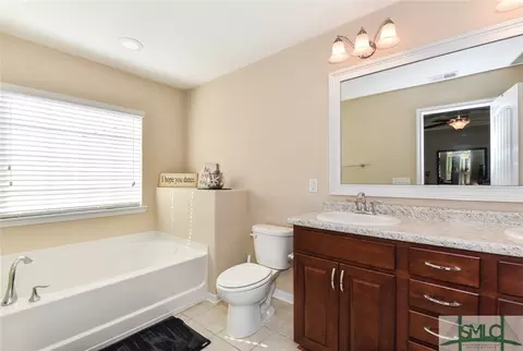 28 Bay Willow Ct, Savannah, GA 31407 photo 13