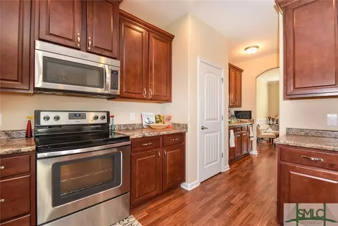 28 Bay Willow Ct, Savannah, GA 31407 photo 10