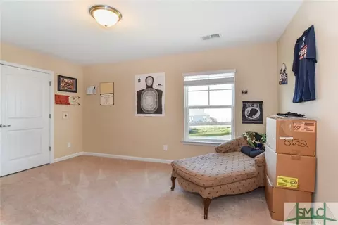 28 Bay Willow Ct, Savannah, GA 31407 photo 20