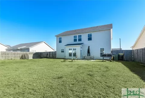 28 Bay Willow Ct, Savannah, GA 31407 photo 21