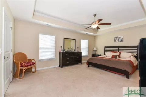 28 Bay Willow Ct, Savannah, GA 31407 photo 12