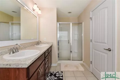 28 Bay Willow Ct, Savannah, GA 31407 photo 14
