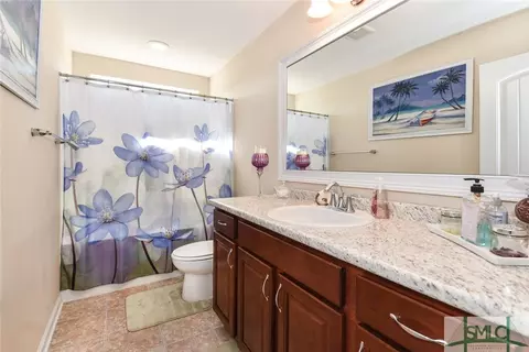 28 Bay Willow Ct, Savannah, GA 31407 photo 19
