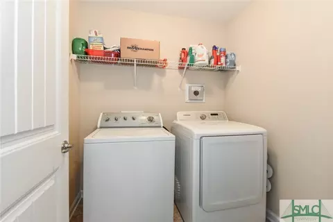 28 Bay Willow Ct, Savannah, GA 31407 photo 26