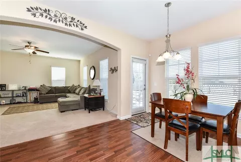 28 Bay Willow Ct, Savannah, GA 31407 photo 9