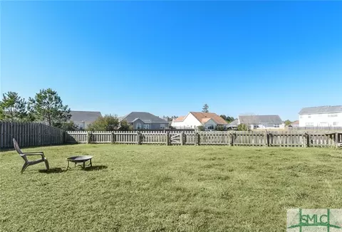 28 Bay Willow Ct, Savannah, GA 31407 photo 22